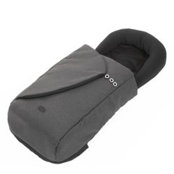 CHICCO - Sleeping Bag One4Ever