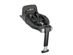 INGLESINA - Base Darwin 360° I-Size