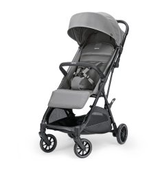 INGLESINA - Passeggino Now
