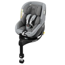 MAXI COSI - Seggiolino Auto Mica Pro Eco