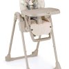 CAM - Seggiolone Pappa Pappananna