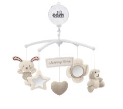 CAM - Giostrina per Cullami