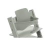 STOKKE - Baby Set per Tripp Trapp