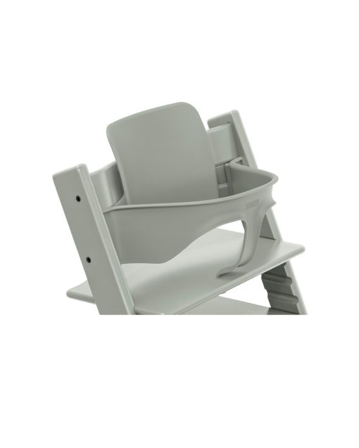 STOKKE - Baby Set per Tripp Trapp