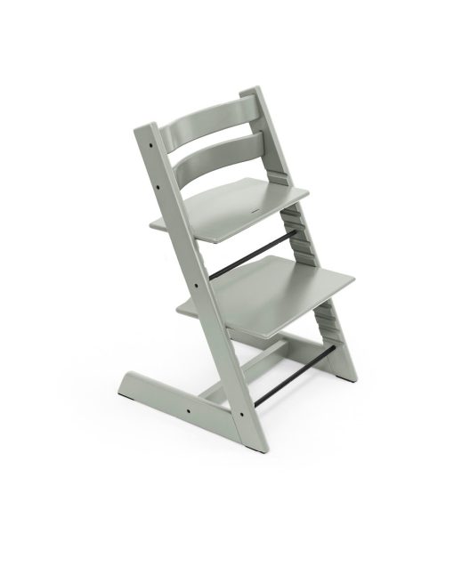 STOKKE - Seggiolone Pappa Tripp Trapp