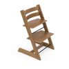 STOKKE - Seggiolone Pappa Tripp Trapp