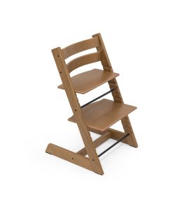 STOKKE - Seggiolone Pappa Tripp Trapp