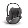 CYBEX PLATINUM - Seggiolino Auto Cloud T I-Size