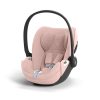 CYBEX PLATINUM - Seggiolino Auto Cloud T I-Size