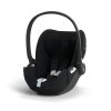 CYBEX PLATINUM - Seggiolino Auto Cloud T I-Size