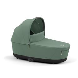 CYBEX PLATINUM - Navicella Priam Lux