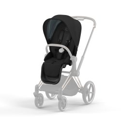 CYBEX PLATINUM - Priam Seat Pack