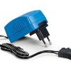 PEG PEREGO - Trasformatore 12V 0.84A