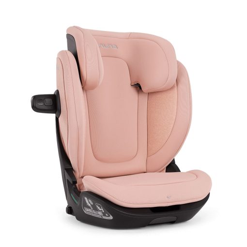 NUNA - Seggiolino Auto Aace LX