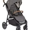 JOIE - Passeggino Mytrax Pro CYCLE