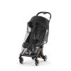 CYBEX PLATINUM - Parapioggia Per Passeggino Coya