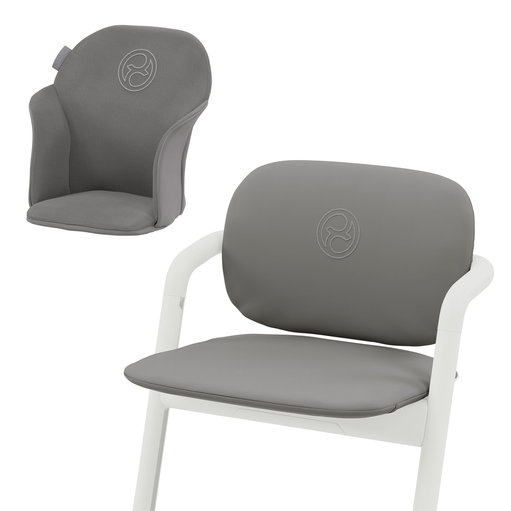 CYBEX GOLD - Lemo Inserto Comfort