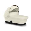 CYBEX GOLD - Navicella Gazelle S