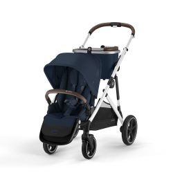 CYBEX GOLD - Passeggino Gazelle S