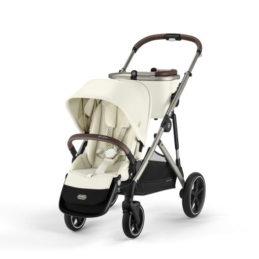 CYBEX GOLD - Passeggino Gazelle S