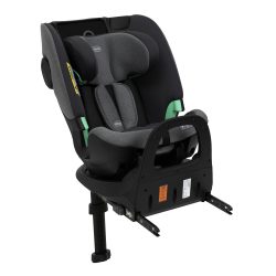 CHICCO - Seggiolino Auto Bi-Seat STD