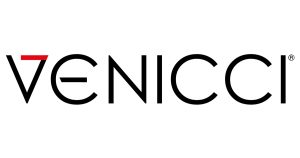 venicci-logo-image-1