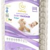 ITALBABY - Guanciale Letto Baby Massage