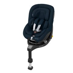 MAXI COSI - Mica Pro 360