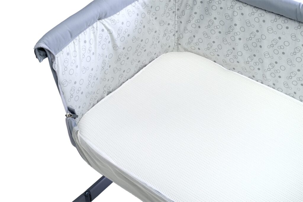 CHICCO - Cover per Materassino Night Breeze