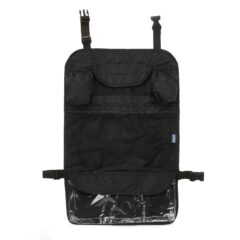 CHICCO - Portaoggetti Per Sedile Auto Con Porta Ipad