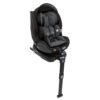 CHICCO - Seggiolino Auto Seat3Fit Air