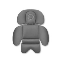 CYBEX GOLD - Sirona G Inserto Per Neonato