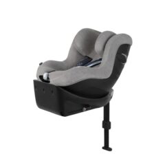 CYBEX GOLD - Rivestimento Estivo Per Sirona G e Sirona GI