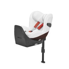 CYBEX PLATINUM - Rivestimento Estivo Per Sirona Z
