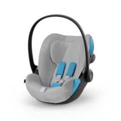 CYBEX GOLD - Rivestimento Estivo Per Cloud G