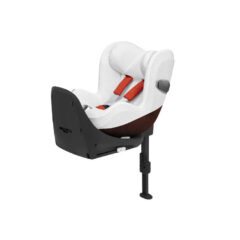CYBEX GOLD - Rivestimento Estivo Per Sirona S2 / SX2 Coll.2023
