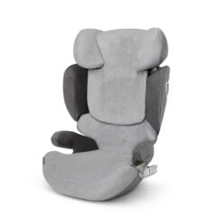 CYBEX PLATINUM - Rivestimento Estivo Per Solution T Plus