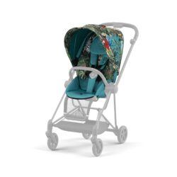 CYBEX - Mios Seat Pack 2022