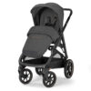 INGLESINA - Passeggino Aptica XT