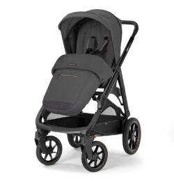 INGLESINA - Passeggino Aptica XT 2024