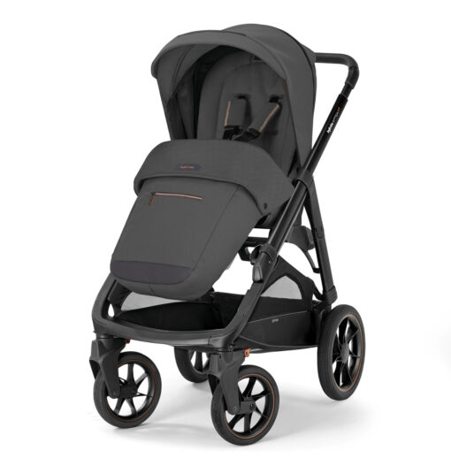 INGLESINA - Passeggino Aptica XT