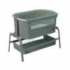 MAXI COSI - Culla Co-Sleeping Iora
