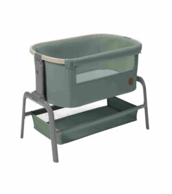 MAXI COSI - Culla Co-Sleeping Iora
