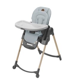 MAXI COSI - Seggiolone Pappa Minla