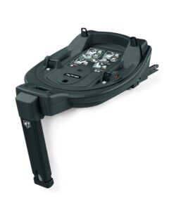 PEG PEREGO - Base Giro