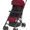 RECARO - Passeggino Easylife Elite 2 Select