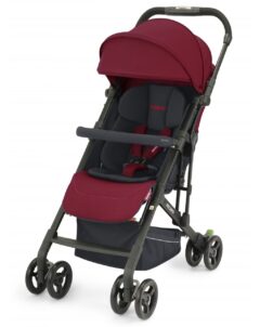 RECARO - Passeggino Easylife Elite 2 Select