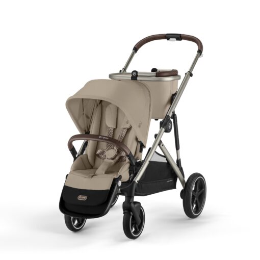CYBEX GOLD - Passeggino Gazelle S