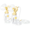 MEDELA - Symphony Set Doppio