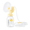 MEDELA - Symphony Set Singolo